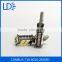 CANBUS wholesale t10 auto lamp 26SMD 4014 led front bumper lights