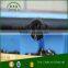 Hot selling greenhouse pressure compensation emitter with good price