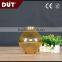 made in china different color acrylic plastic lamp shade cover in Gourd shape
