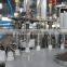 LTYG-60 Automatic Eyedrop Machine,Eyedropper Filling Plugging And Capping Machine
