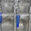 Water treatment equipment mineral water purification machine