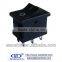 KCD6-203 Rocker switch