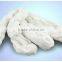 China wholesale cheaper Viscose yarn winding machine and Circle yarn winding machine