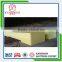 High density And Good Qaulity furniture thin foam sheets 20mm