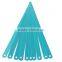 Hot Sales Top Quality Flexible Hacksaw Blades Tungsten steel Bi metal Hand Saw Blades