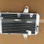 aluminum/alloy radiator FOR ATV CAN-AM/CANAM DS450 DS 450 2008-2011 08 09 2010