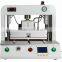 Wholesale high quality CE certificate laminator LCD repair equipment for broken lcd screen refurbish 14 inch with pump