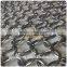 Abibaba China chain ring mesh for interior partition