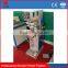automatic pad printing machine pad printing on plastic