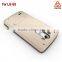 BX 3 in 1 Armor Phone Case for LG G3 cover,strong box for LG G3 ,tpu+pc case for LG