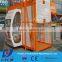 Sc100 1000kg Hoist Machinery