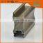 China Beixian Door And Window Aluminium Extrusion Press For Sale