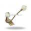Ceramic New Designer Hook Knob