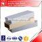 High quality prices square aluminum profiles sales in Guangdong