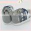 2015 new baby sport cotton shoes children's Baby winter light shoe fashion baby shoes 2015