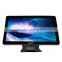 white pc 32 inch desktop touch screen computer all in one