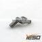 51709 Looper Union Special Sewing Machine Part Sewing Accessories