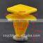 Hot sell good quality environmental Auto Plastic Clips Fasteners For Car Manufactures&Suppliers&Exporters China