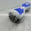 800w Smart remote control electric skateboard for Adults