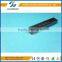 Leadsun 2CL20KV/3.0A high voltage rectifier blocks Low reverse leakage
