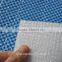 picnic Mat Camping Mat Cheap Moisture-Proof Aluminum Mat EPE EVA Foam Sleeping Mat with Aluminum Foil for Camping