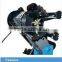 Heavy duty Truck tire changer TC790B for sale