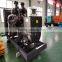 200KW/250KVA 50HZ open Diesel Generator with famous Engine
