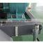 centrifugal water pump by diesel engine of 420m3/h flow