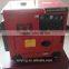 6kva low noise diesel welding generator ,very convient generator to weliding and provide power