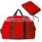 Simplify Folding Travel Bag Duffel Bag