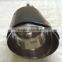 Newest Carbon fiber exhaust tip/exhaust muffler pipe