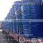 high hydrogen silicone oil polydimethylsiloxane