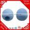 Hot sell popular packing tool pu foam with good quality for speaker