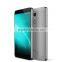 Original UMI Super 5.5" 4G FHD Smartphone Android 6.0 Helio P10 (MT6755) Octa Core 4GB/32GB 5MP/13MP Flash LED 4000mAh Cellphone