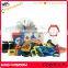 magformers magnetic building blocks for education