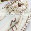 2015 Fashion European Style Lady Pashmina/scarf