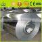 SGCC GI coils Galvanized Steel Sheets in Coils