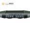 Good quality police car led warning lightbar TBD-A35