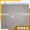 Super White Nano Micro Crystal Polished Porcelain Tiles