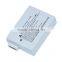 Rechargeable digital camera battery pack LP-E8 For Canon EOS 550D 600D 650D