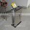 wet umbrella cover dispenser bussiness for sale