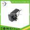 Adapter AC 100-240V to DC 5V 3.5a power adapter