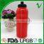 the newest PP unique designed automotic travel plastic bottle recycling