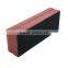 High End Wooden Pen Boxes For Gift Box Watch Necklace Package