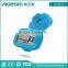 New Arrival Multi-function 2D Calorie Distance Pedometer Step Walking Counter