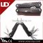 2016 most popular UD good price rda tool kit cool kit