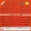pure color sebs back chenille bath mat