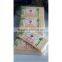 High Quality Bamboo Toothpicks