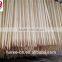 import Chinese bbq bamboo sticks