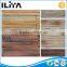 artificial stone, wood grain stone, manufactured wall cladding